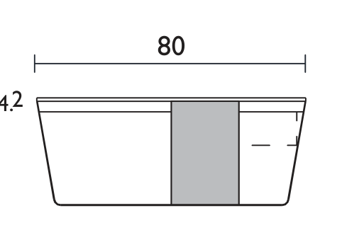 Thumbnail for image 8