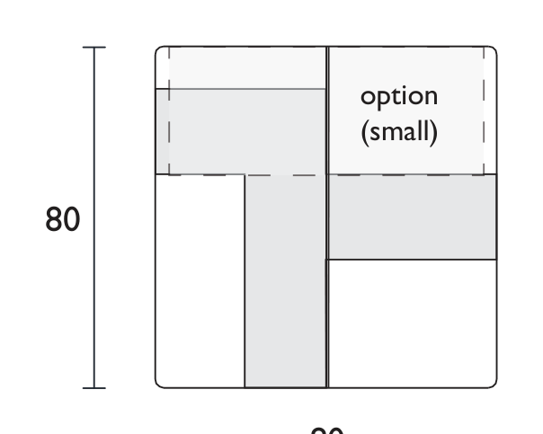 Thumbnail for image 13