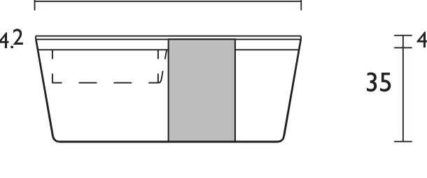 Thumbnail for image 2
