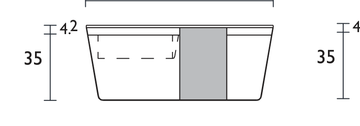 Thumbnail for image 1