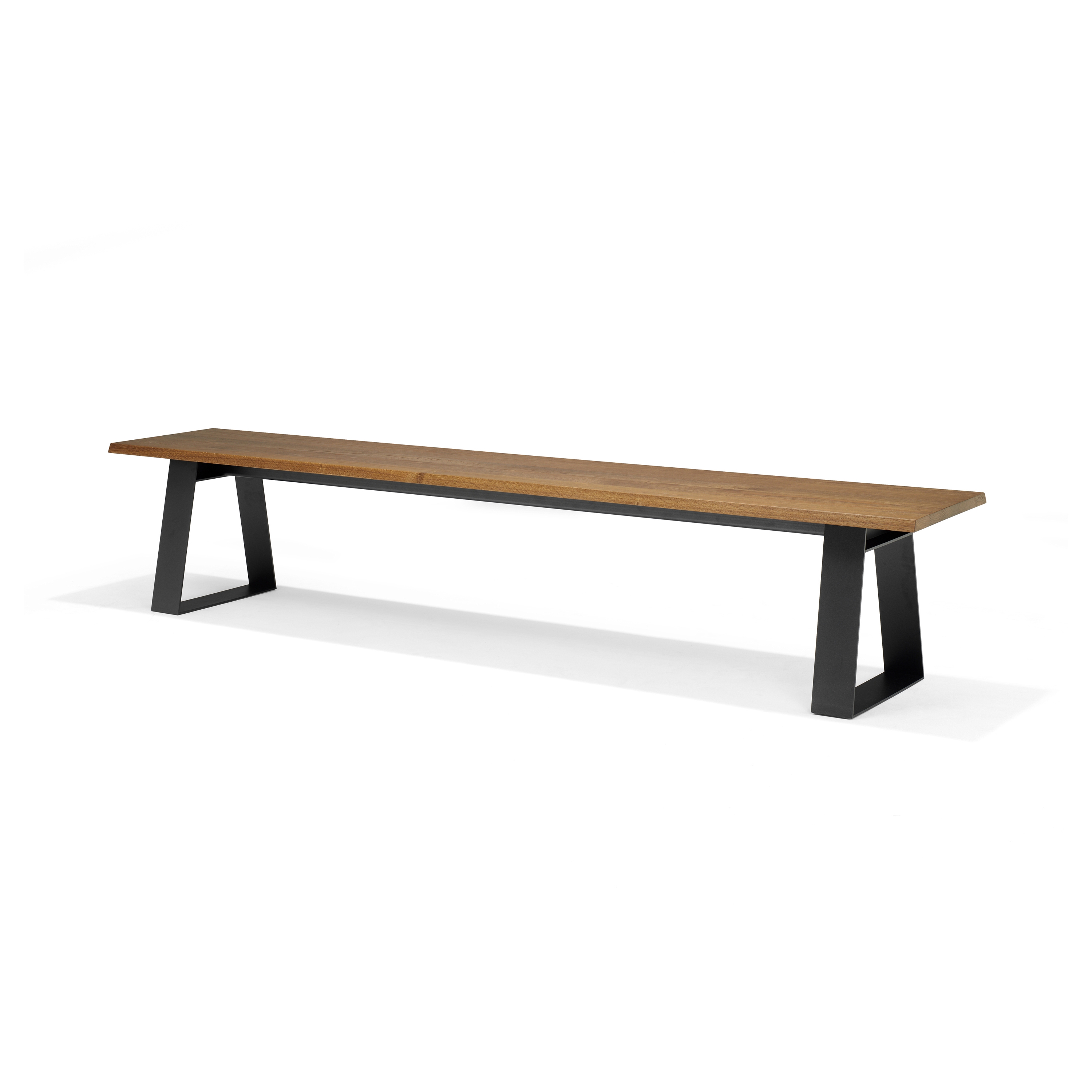 Display product Mingle Bench from manufacturer QLiv