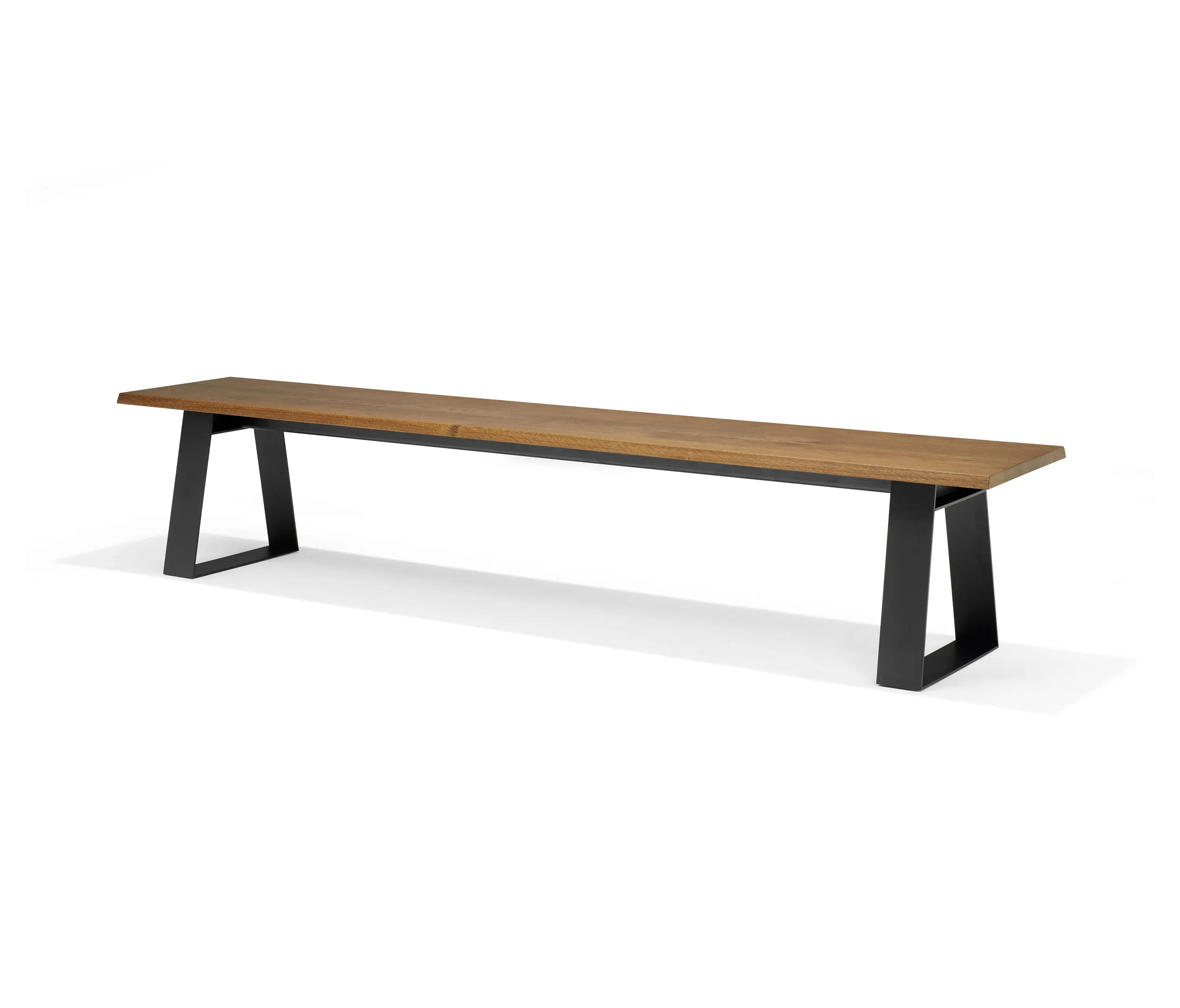 QLiv - Mingle Bench