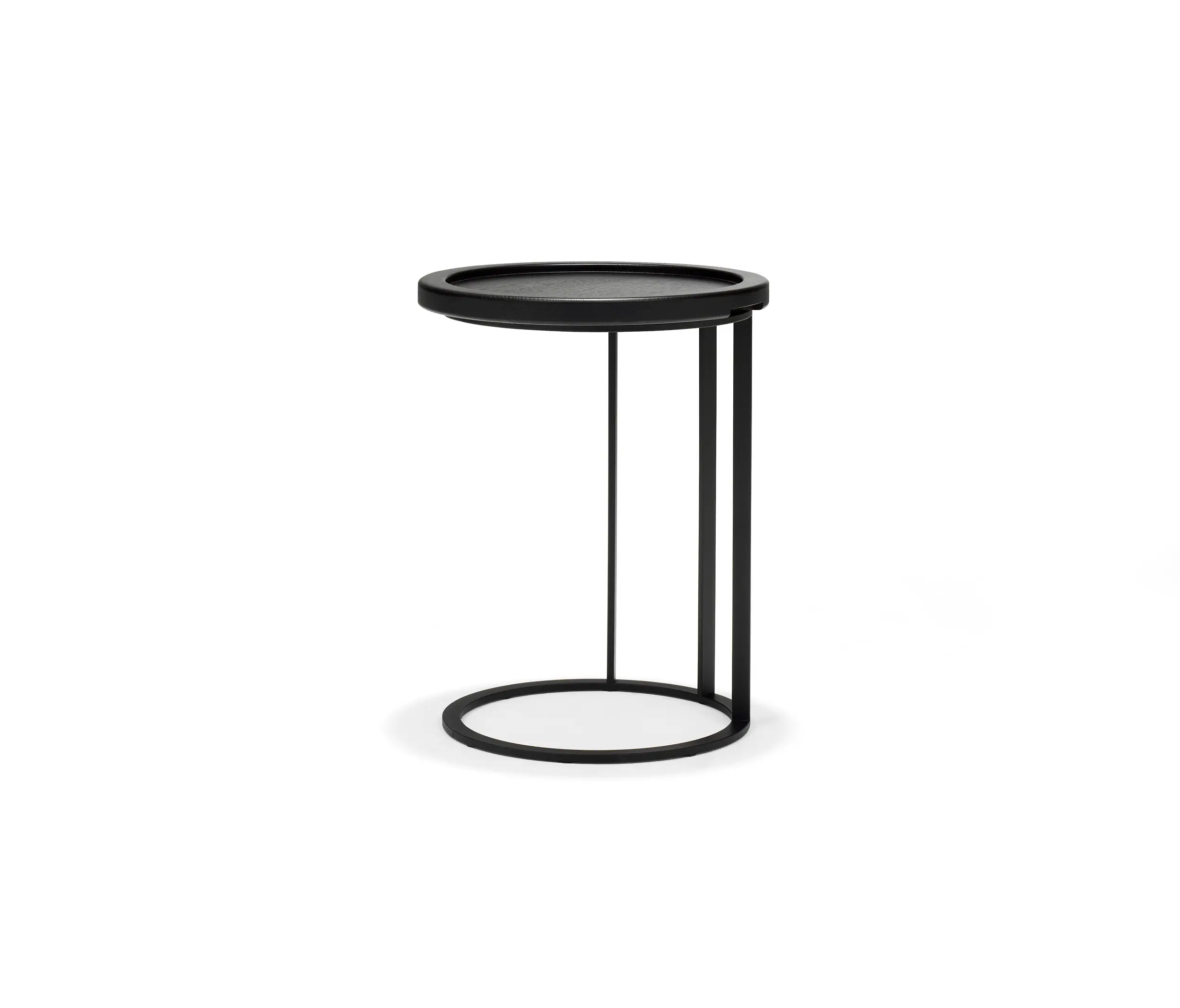 QLiv - To be Served Coffee and Side Tables
