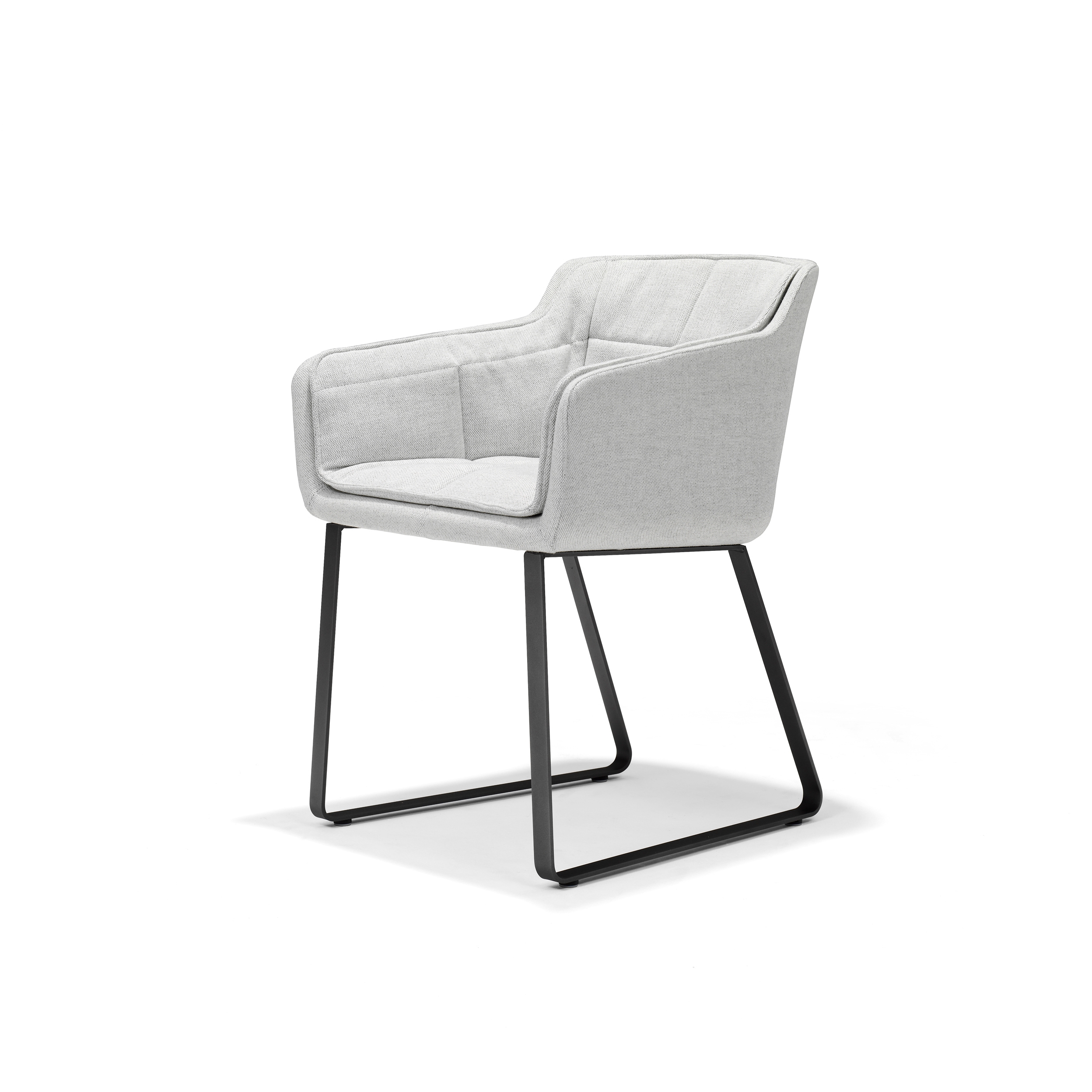 Cambria Dining Chair