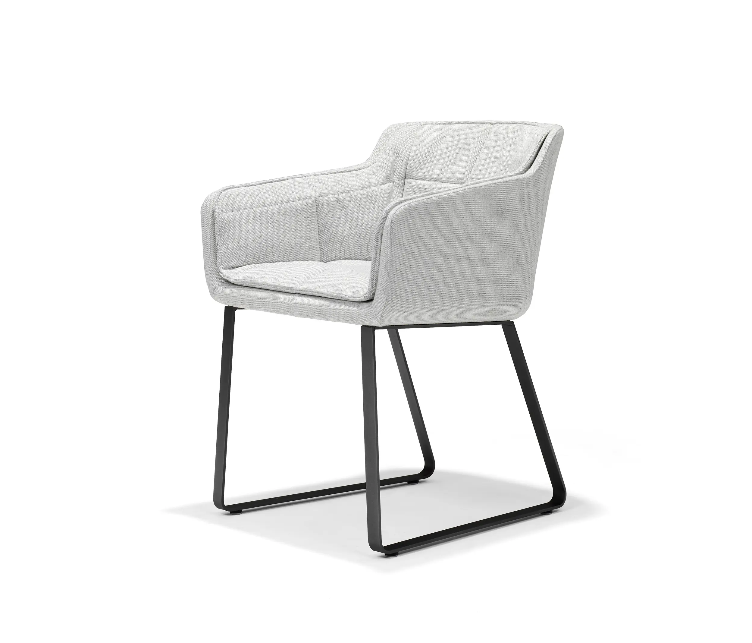 QLiv - Cambria Dining Chair