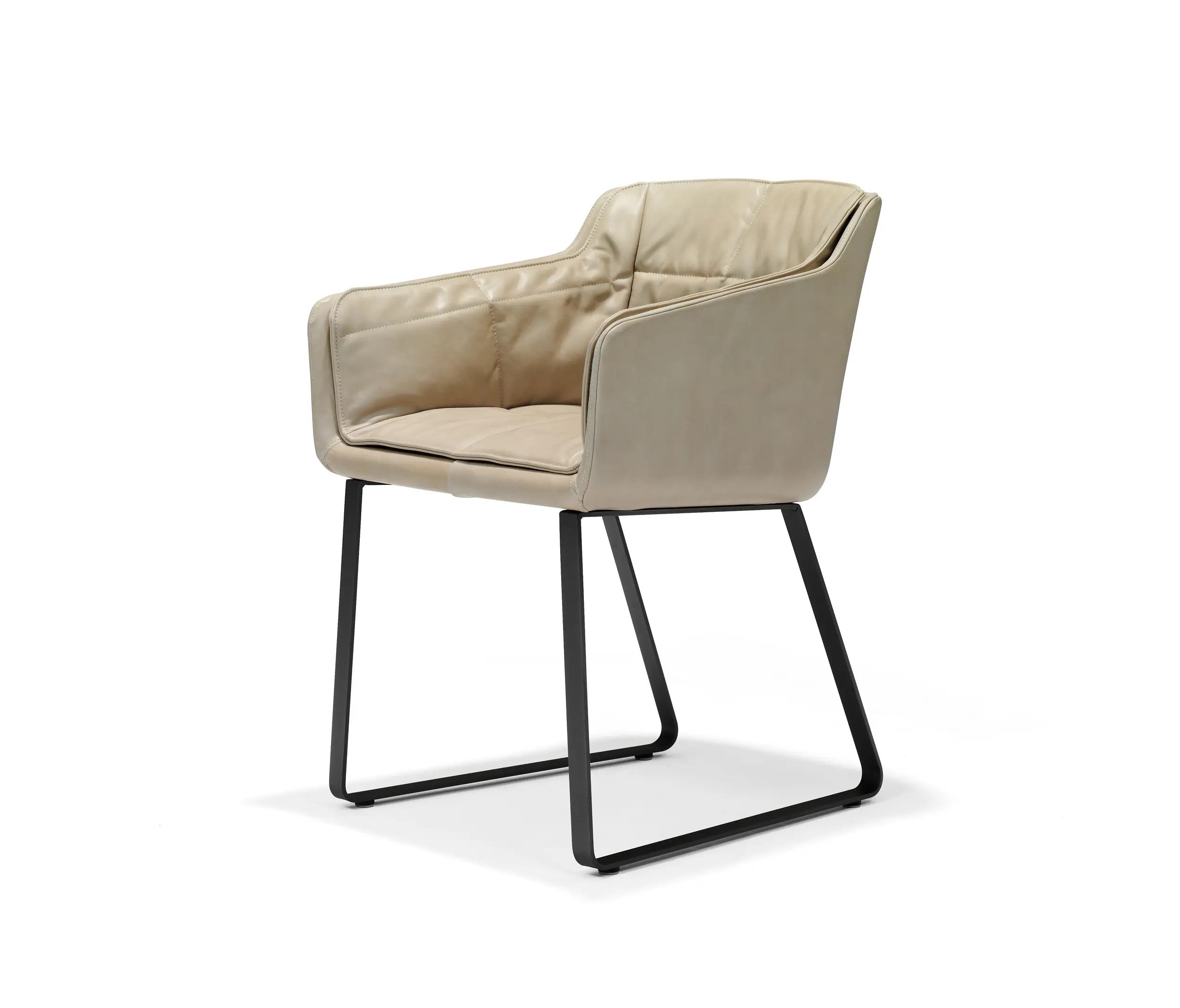 QLiv - Cambria Dining Chair