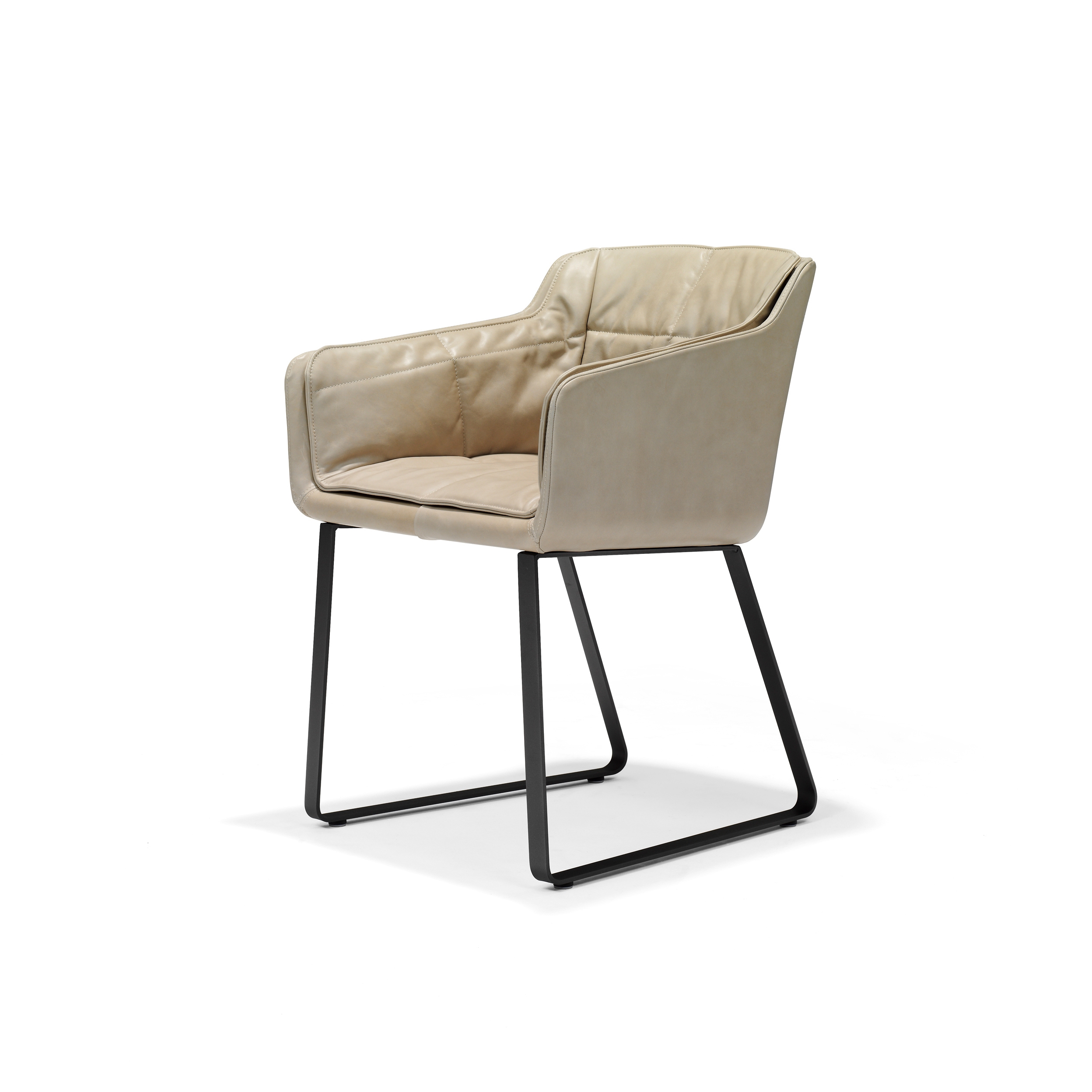 Cambria Dining Chair