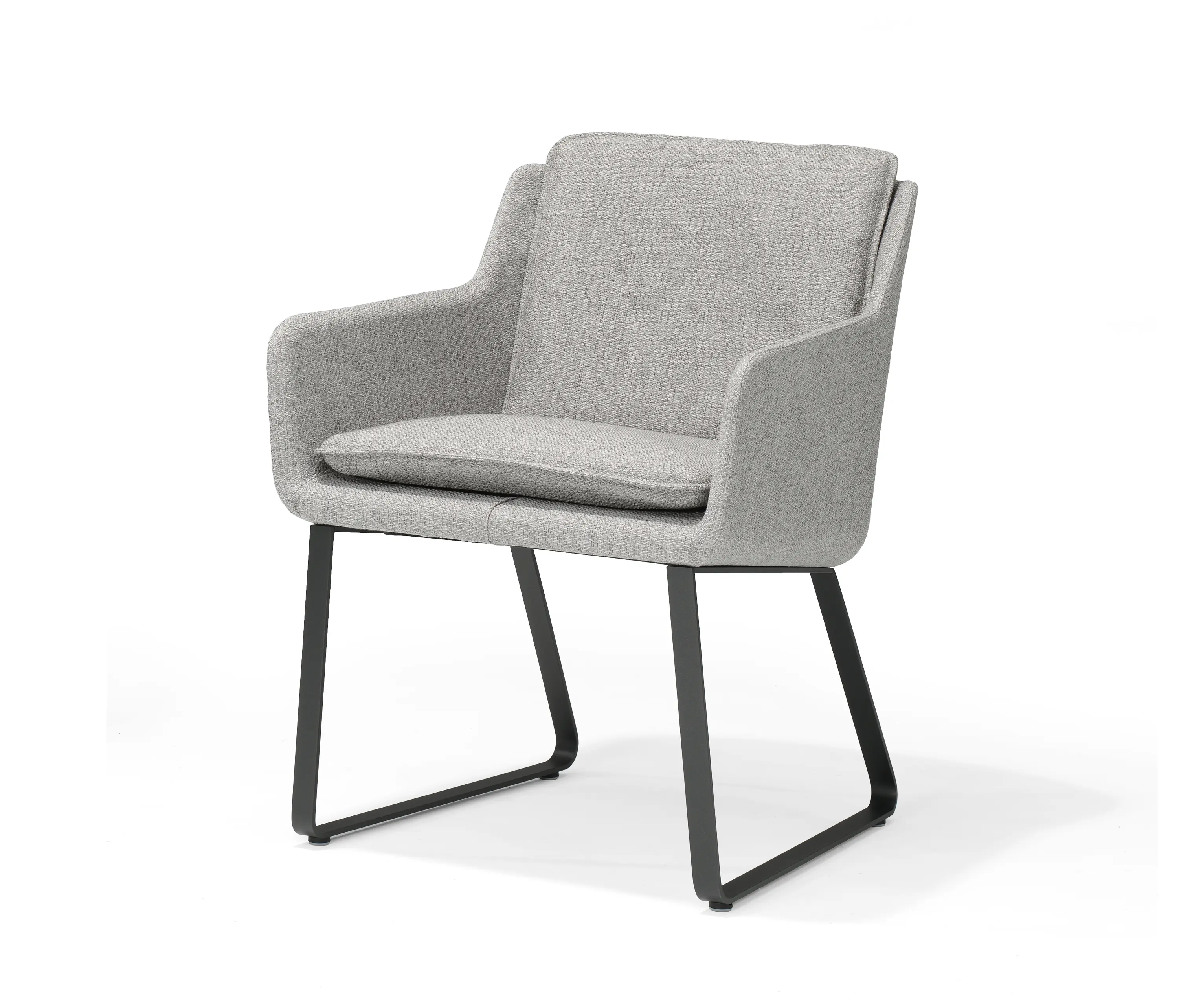 QLiv - Cambria Armchair