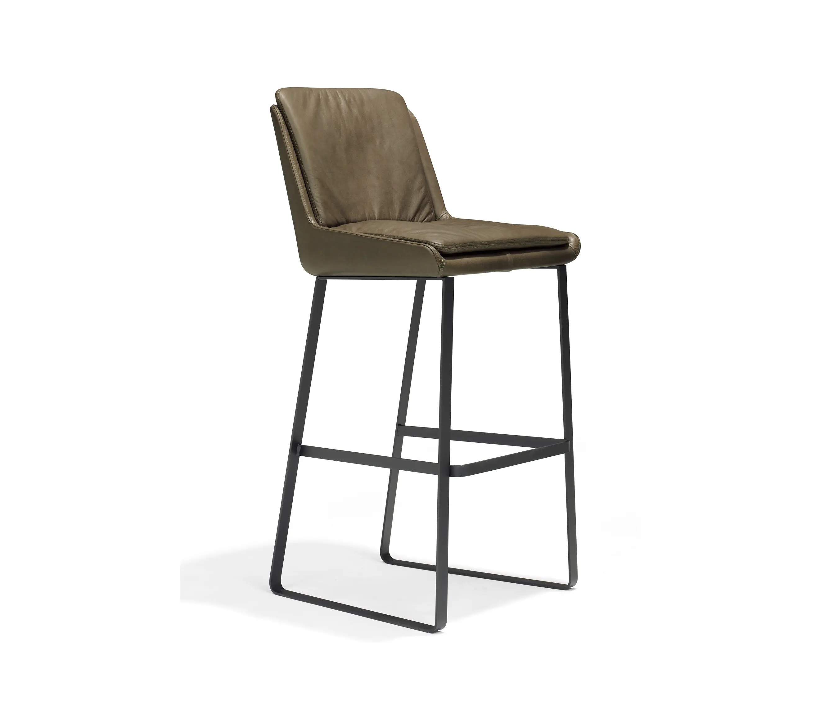 QLiv - Cambria Bar Chair