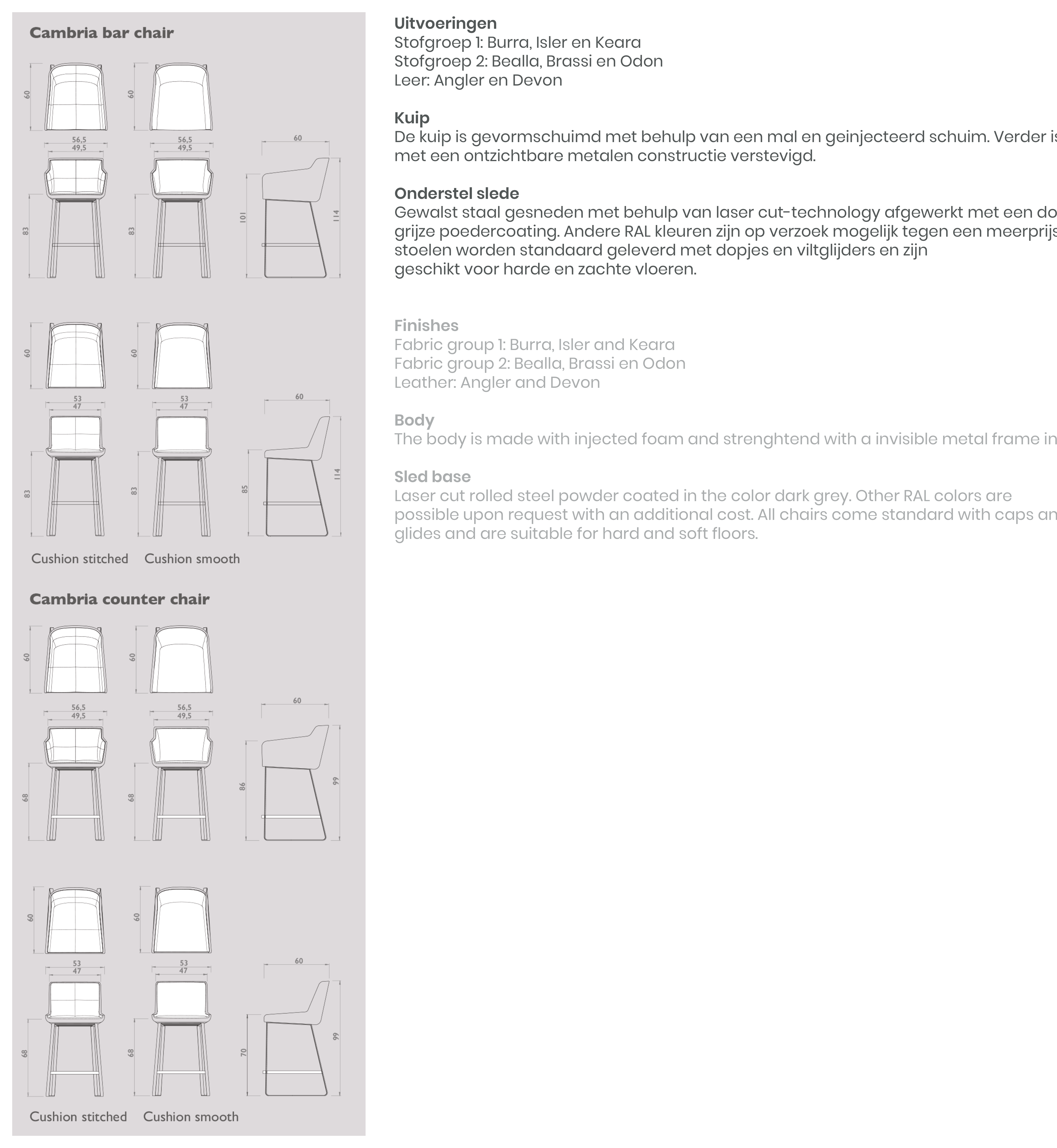 Thumbnail for image 1