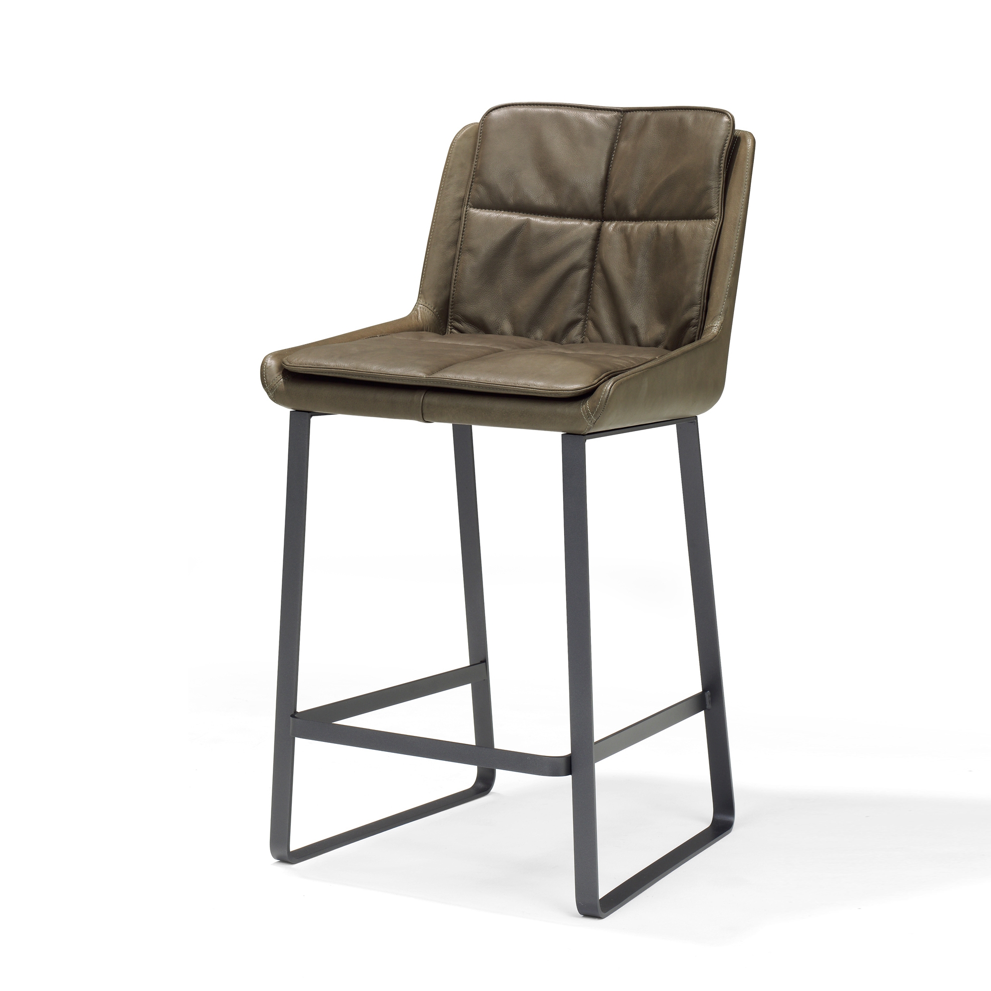 Produkt Cambria Counter Chair des Herstellers QLiv anzeigen