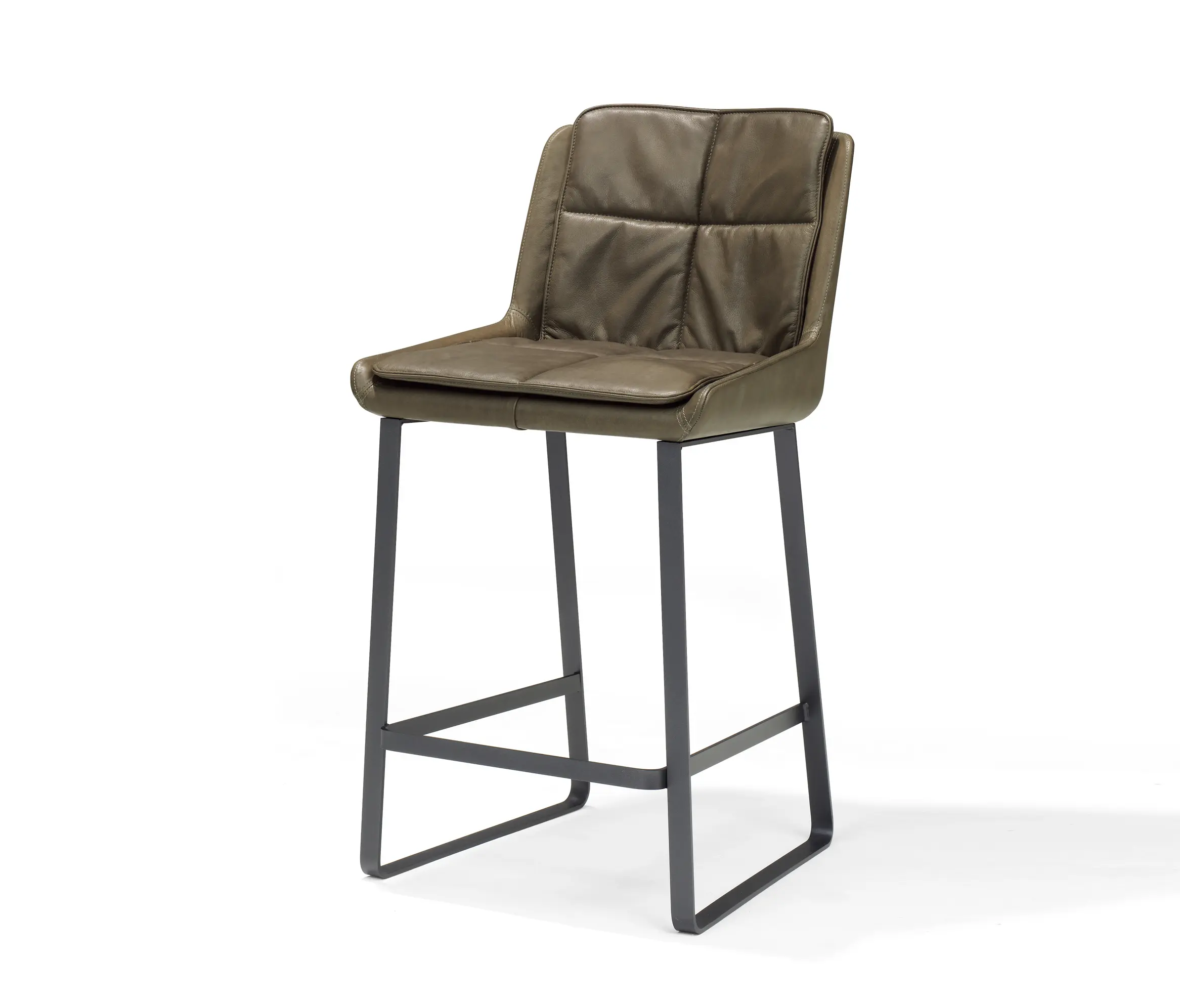 QLiv - Cambria Counter Chair