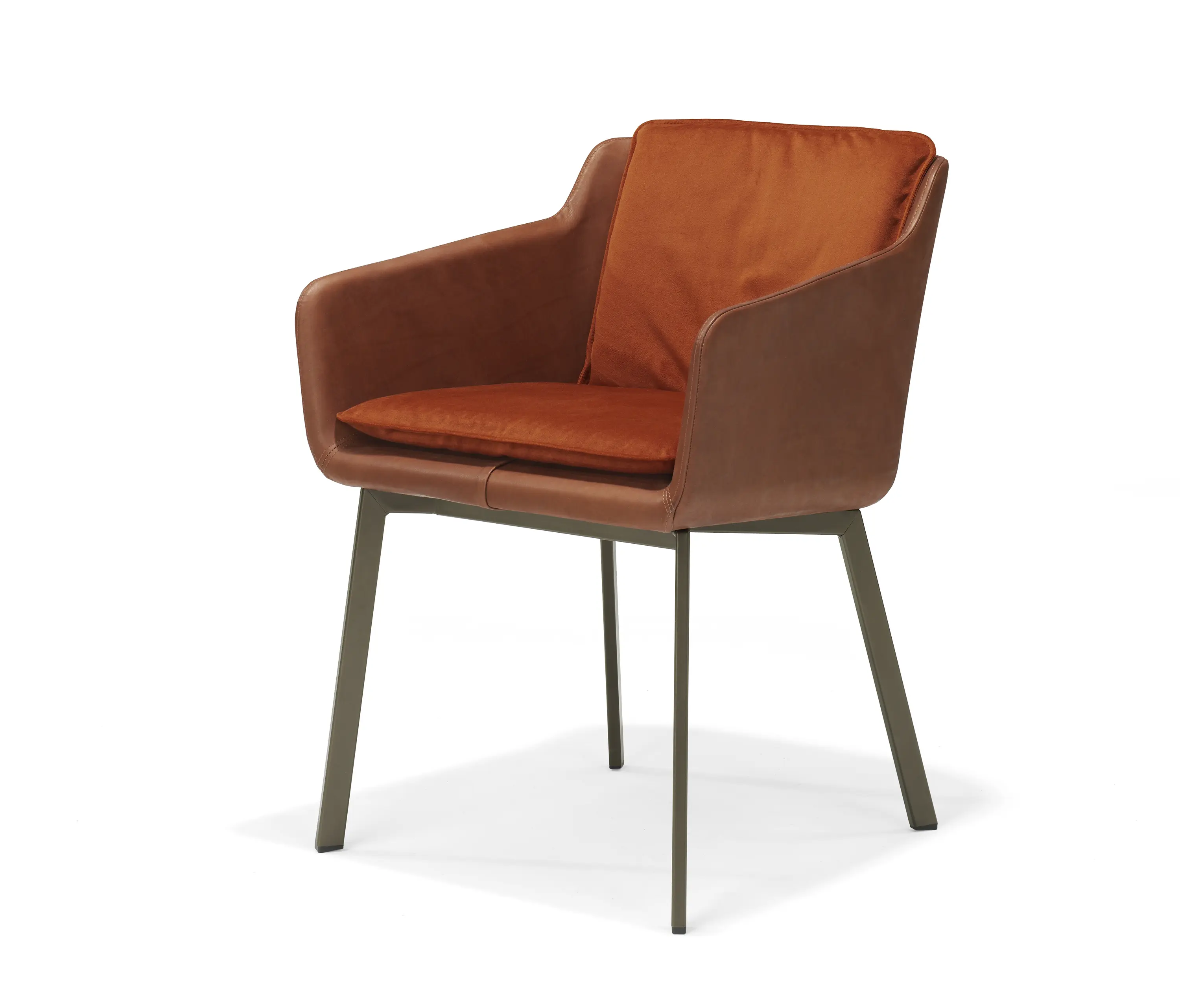QLiv - Cambria Dining Chair