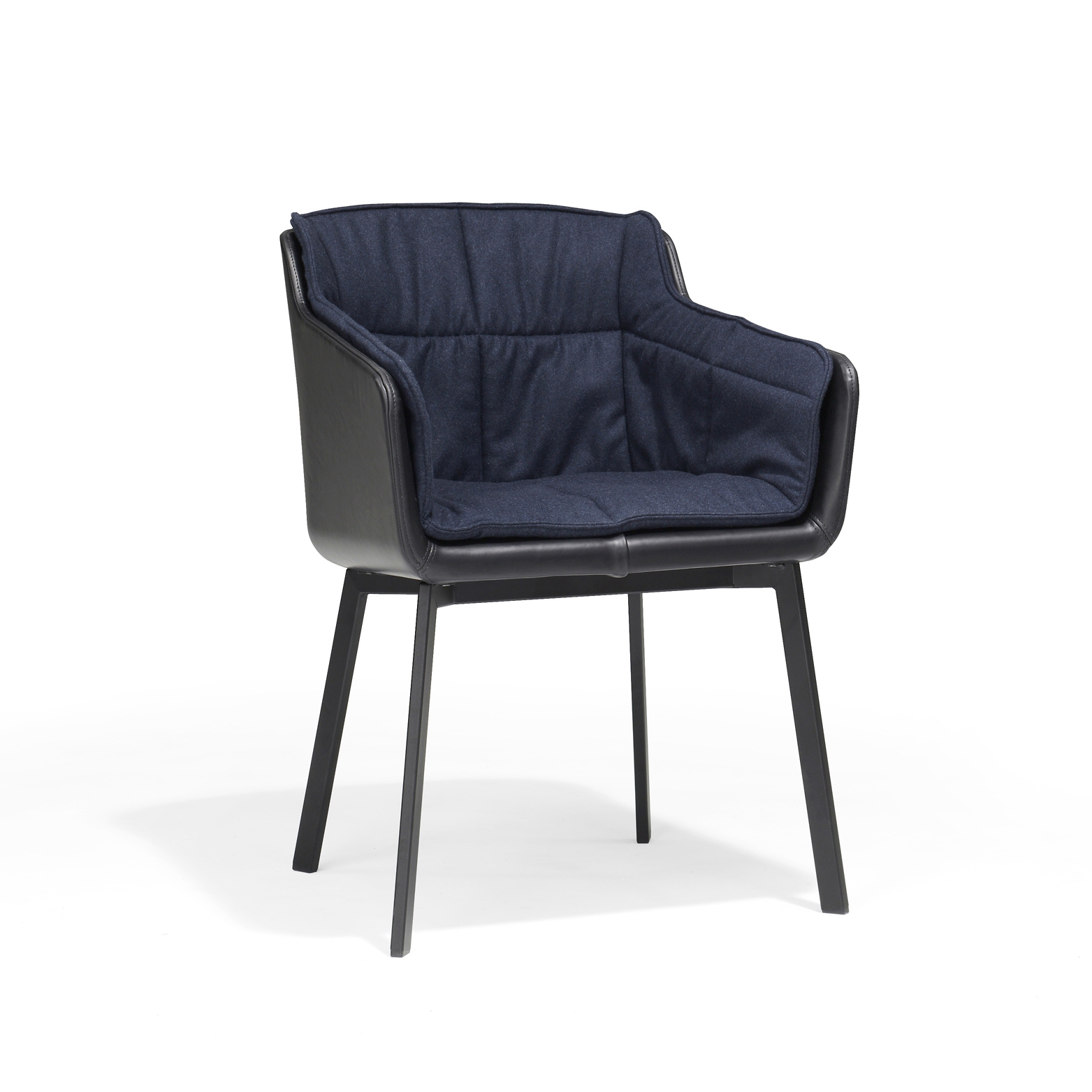 Produkt Cambria Dining Chair des Herstellers QLiv anzeigen
