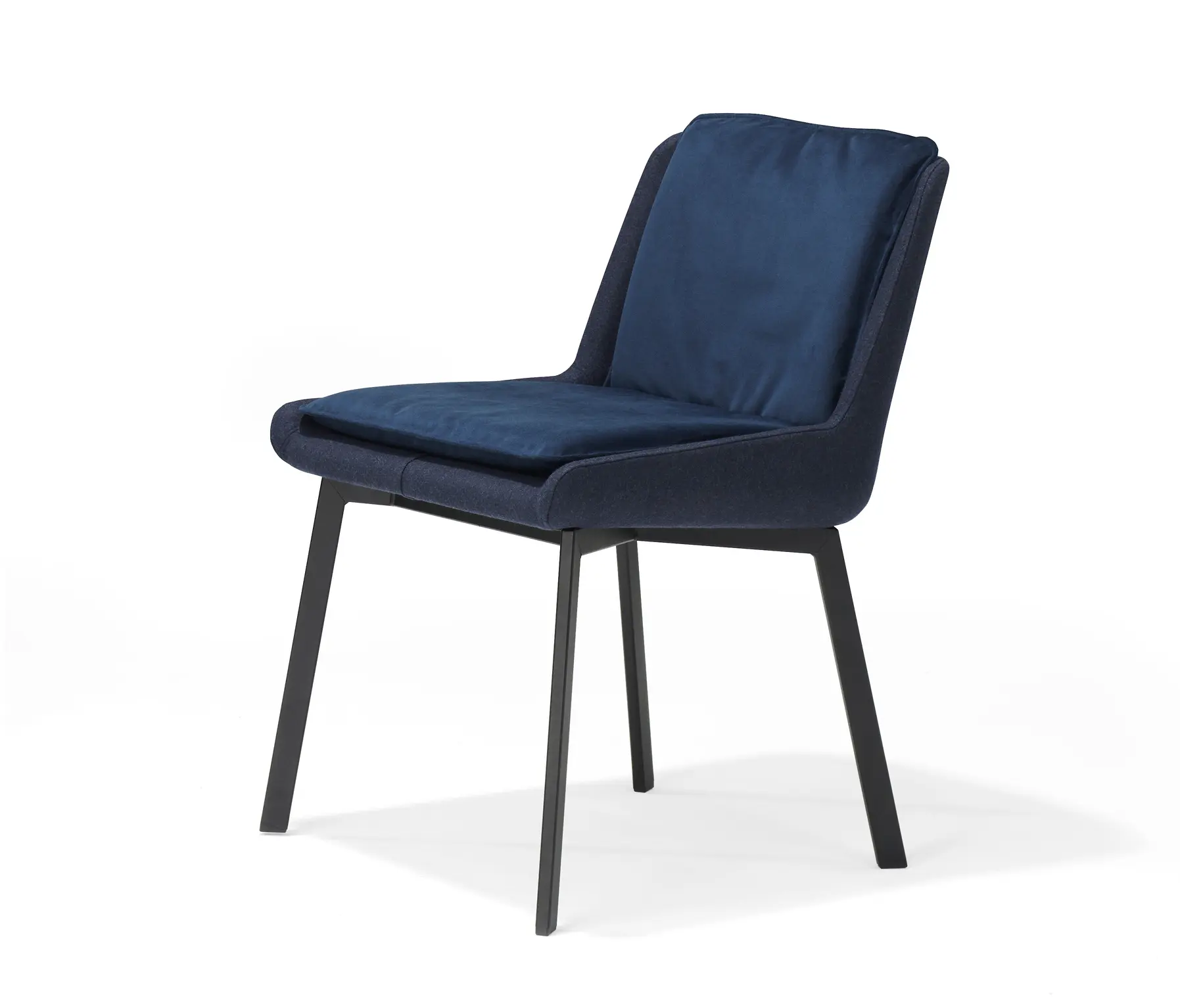 QLiv - Cambria Dining Chair