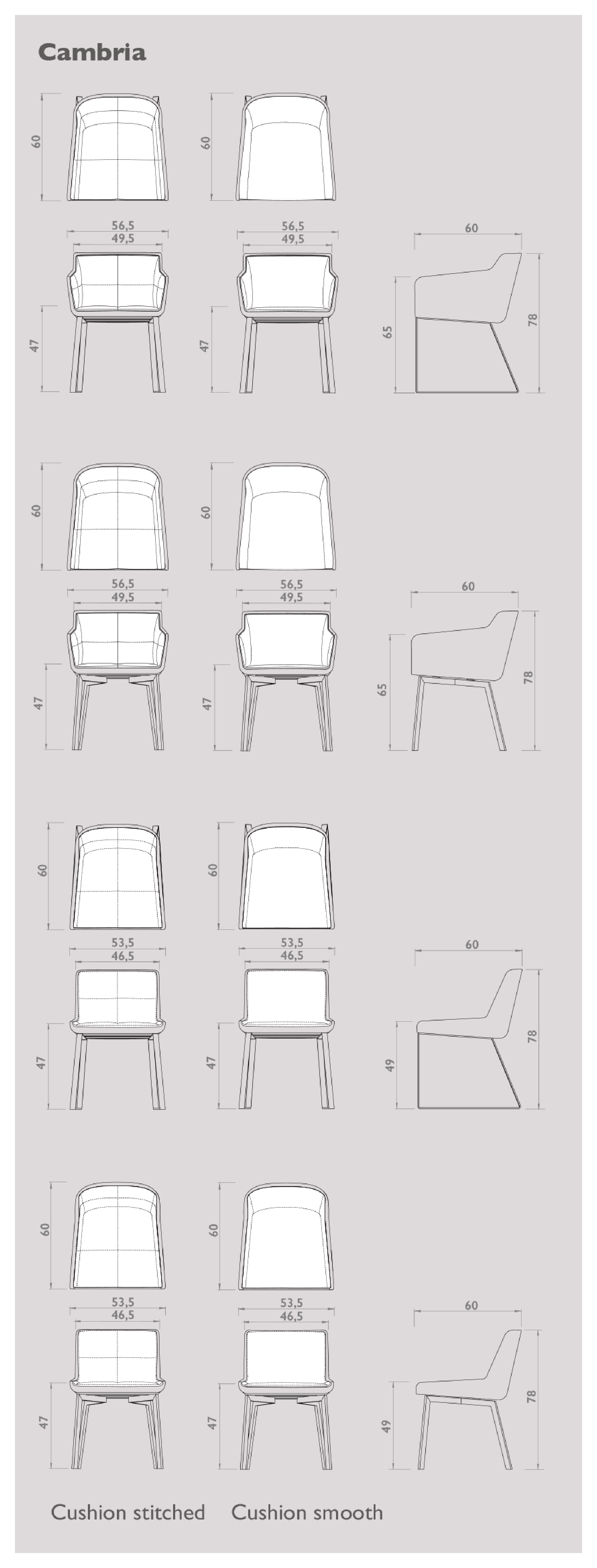 Thumbnail for image 1
