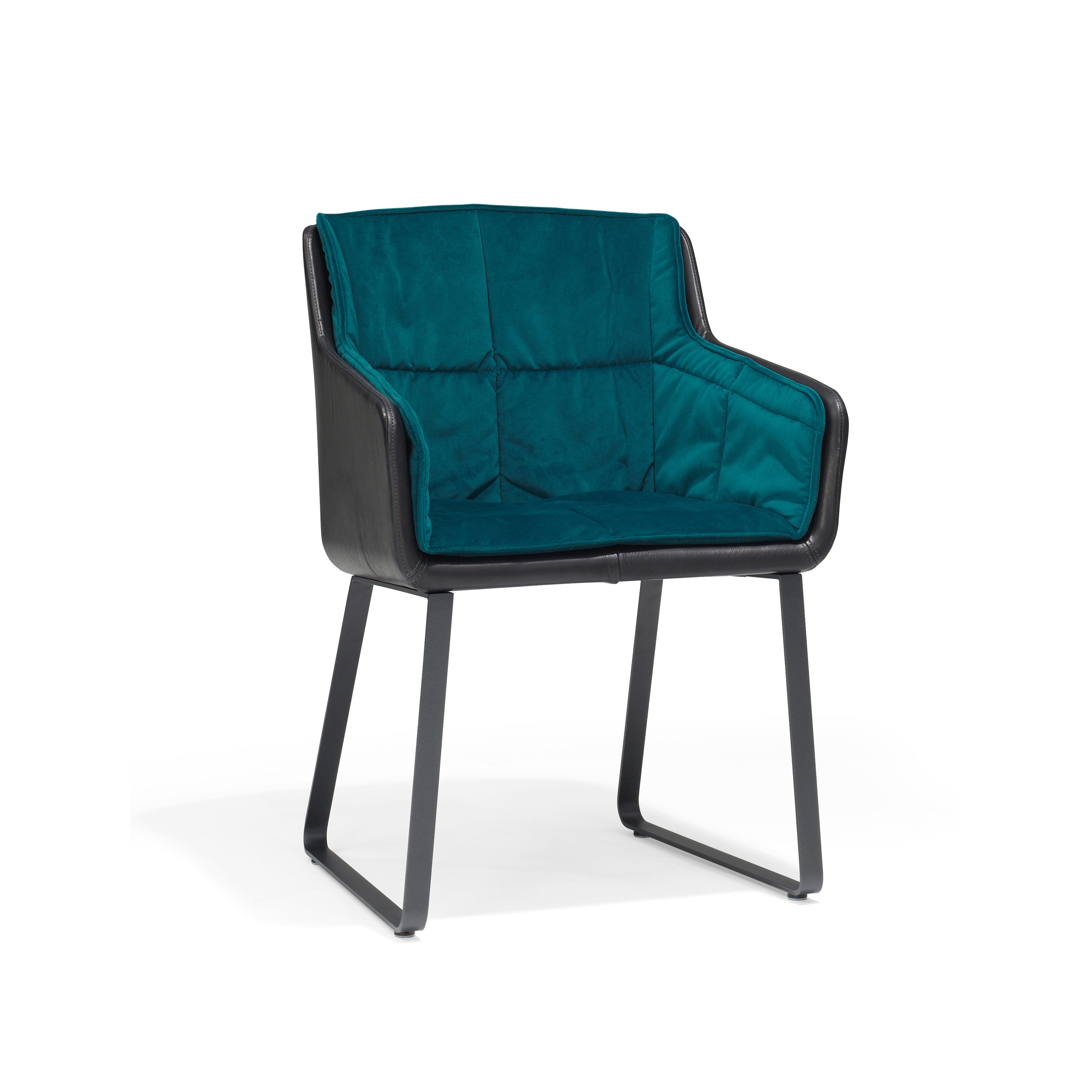 Produkt Cambria XL Chair des Herstellers QLiv anzeigen