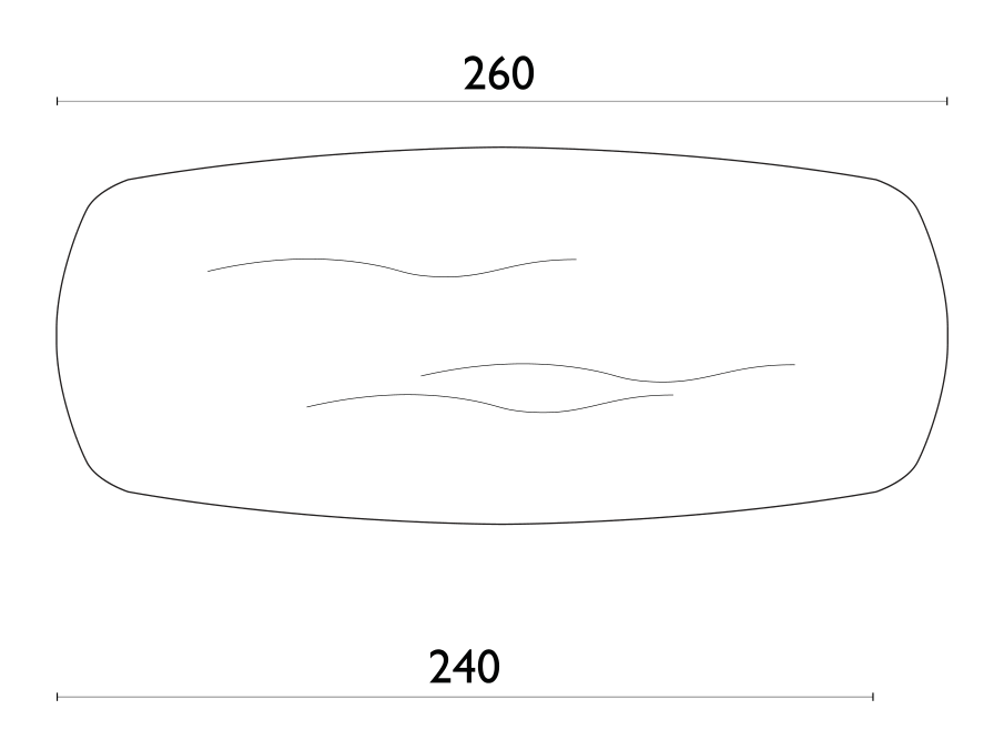 Thumbnail for image 22