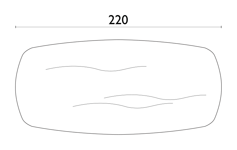 Thumbnail for image 17