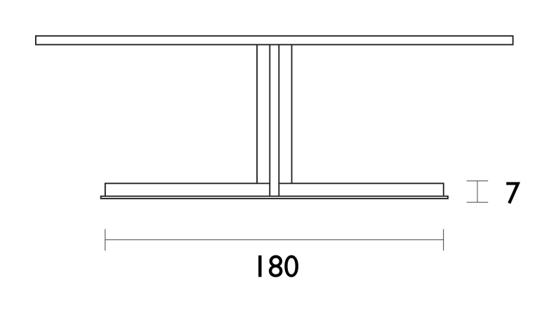 Thumbnail for image 16
