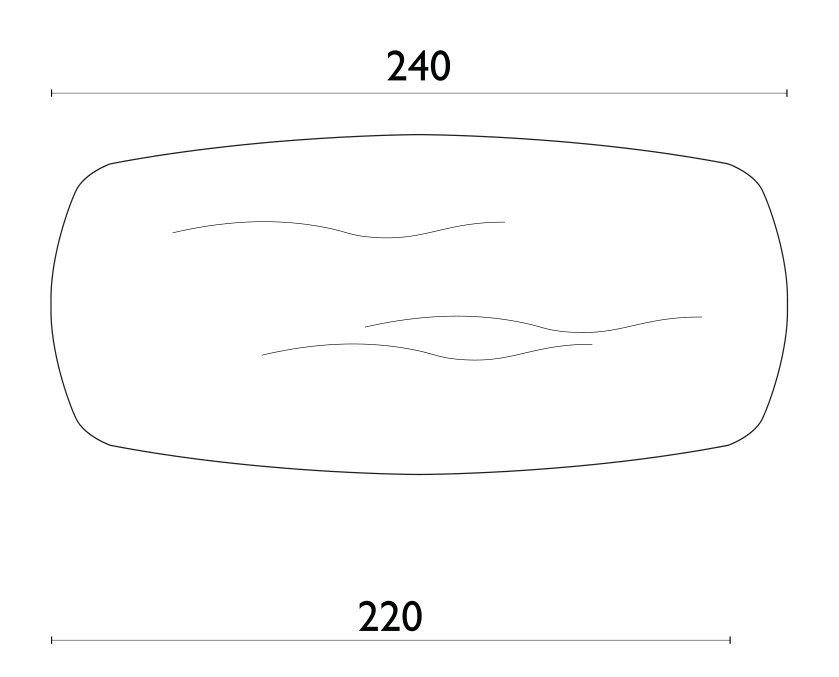 Thumbnail for image 20