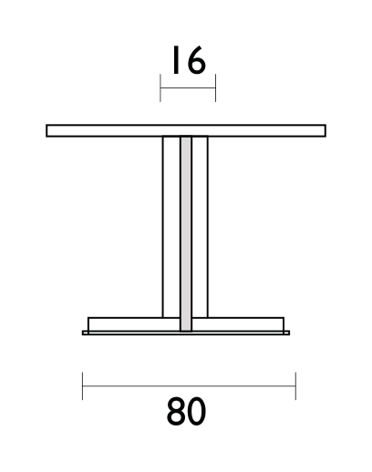 Thumbnail for image 13