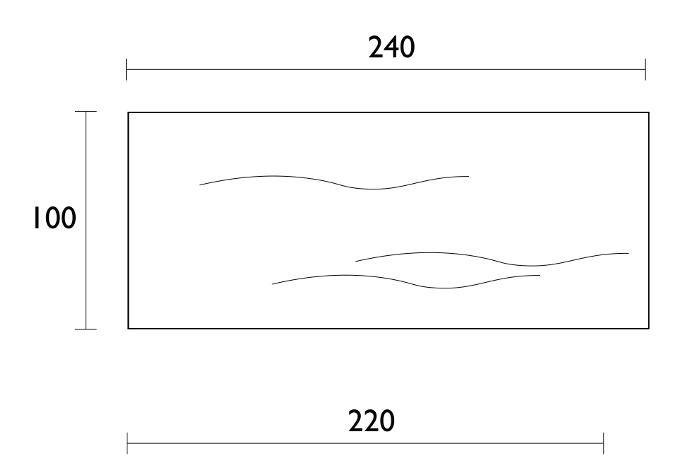 Thumbnail for image 19