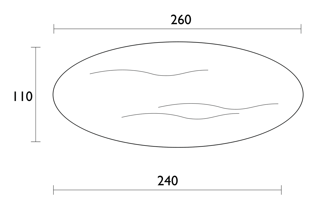 Thumbnail for image 5