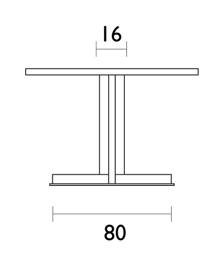 Thumbnail for image 15