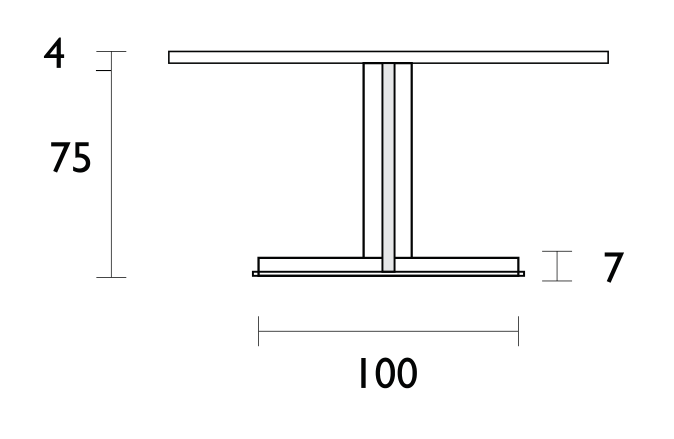 Thumbnail for image 9
