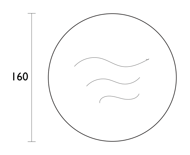 Thumbnail for image 12