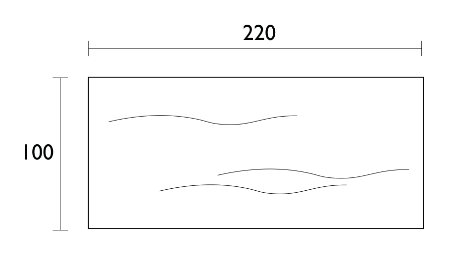 Thumbnail for image 18