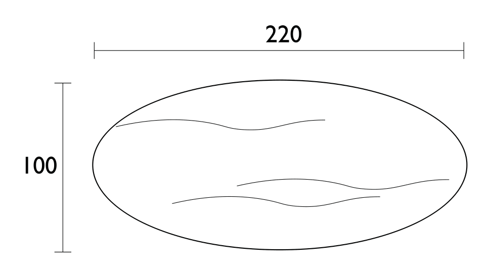 Thumbnail for image 3