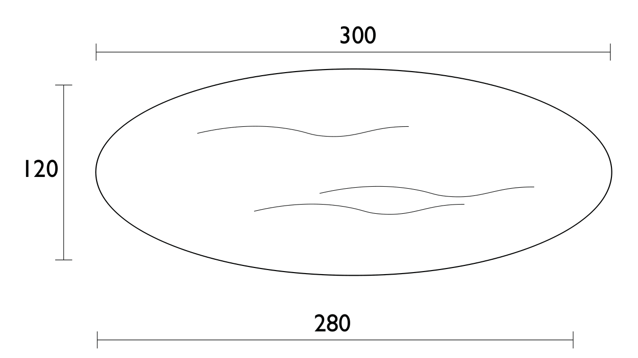 Thumbnail for image 7