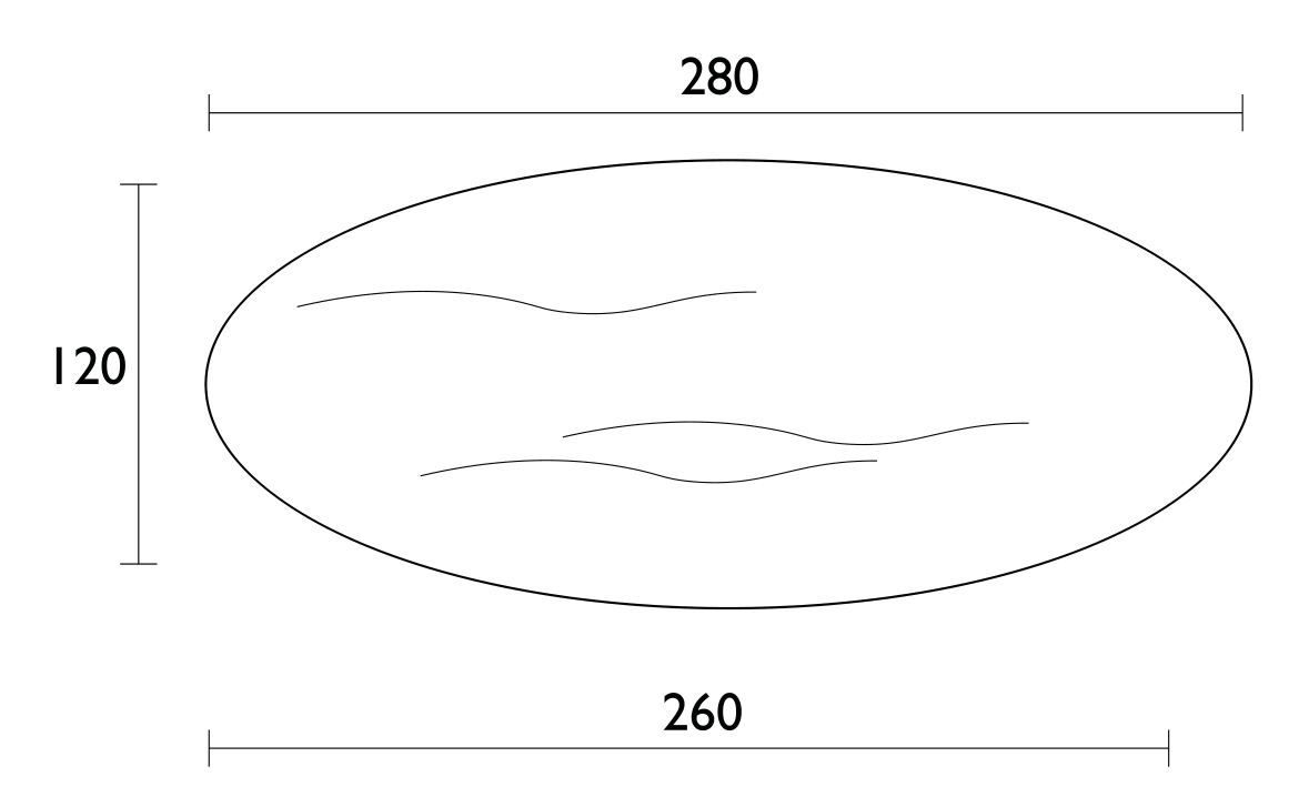 Thumbnail for image 6