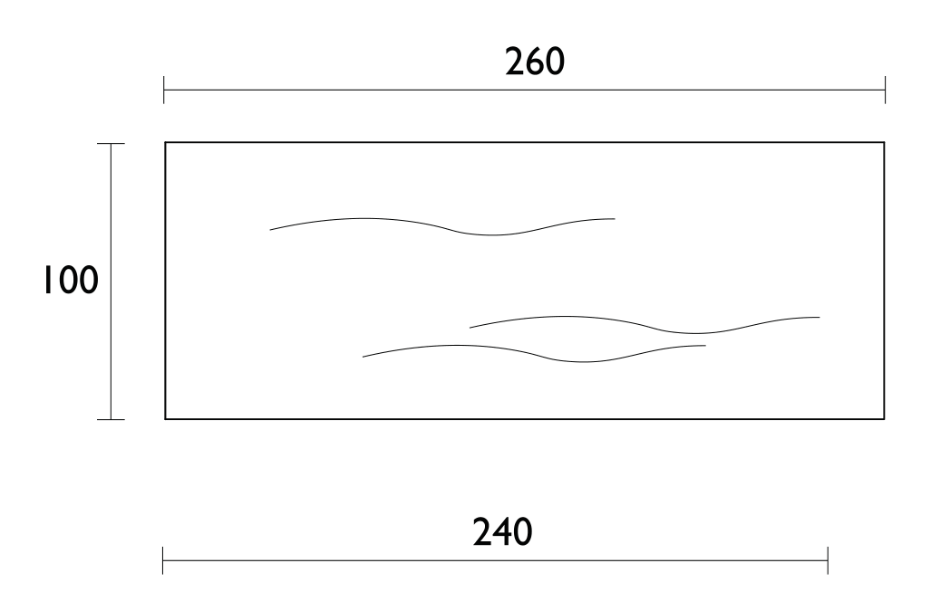 Thumbnail for image 21