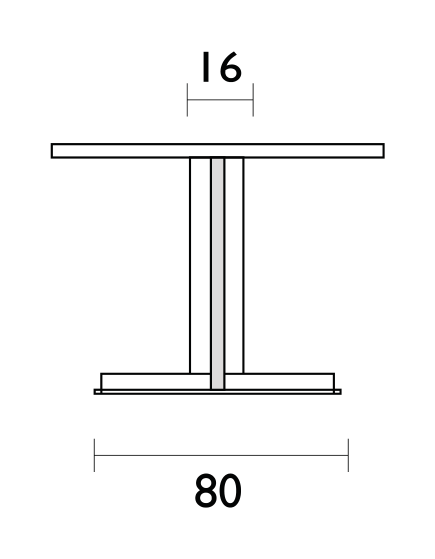 Thumbnail for image 1