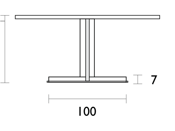 Thumbnail for image 8