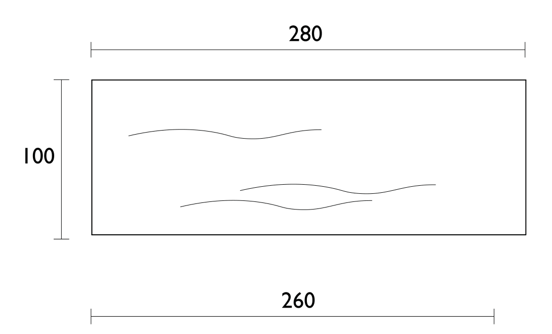 Thumbnail for image 23