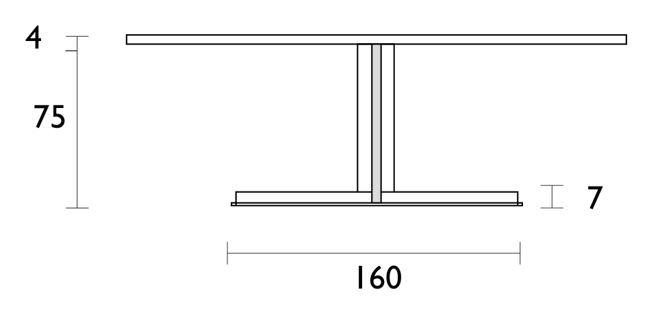 Thumbnail for image 2