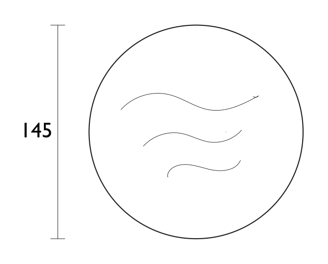 Thumbnail for image 11