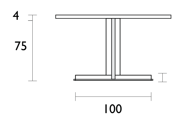 Thumbnail for image 10
