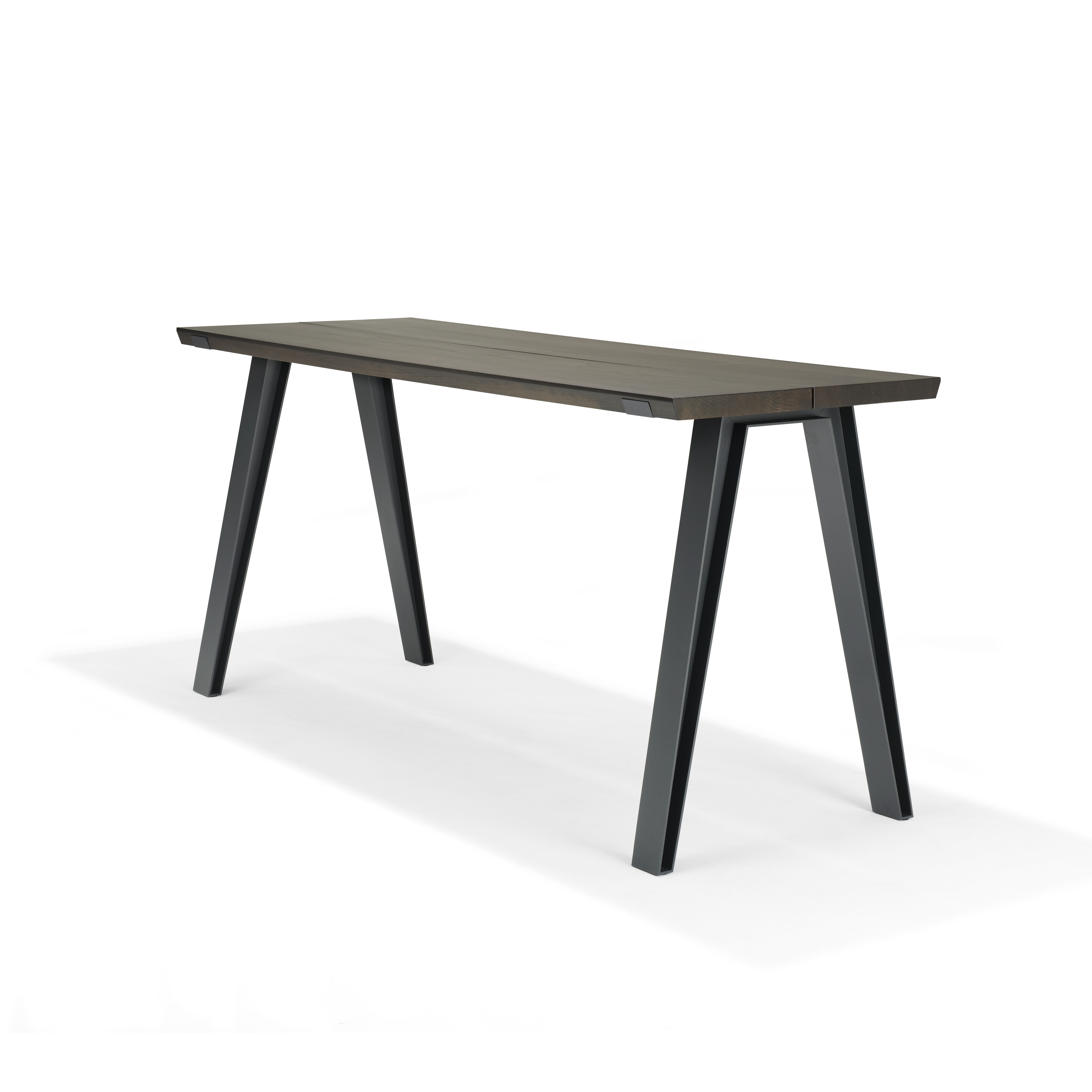Produkt Side-To-Side Bar Table des Herstellers QLiv anzeigen