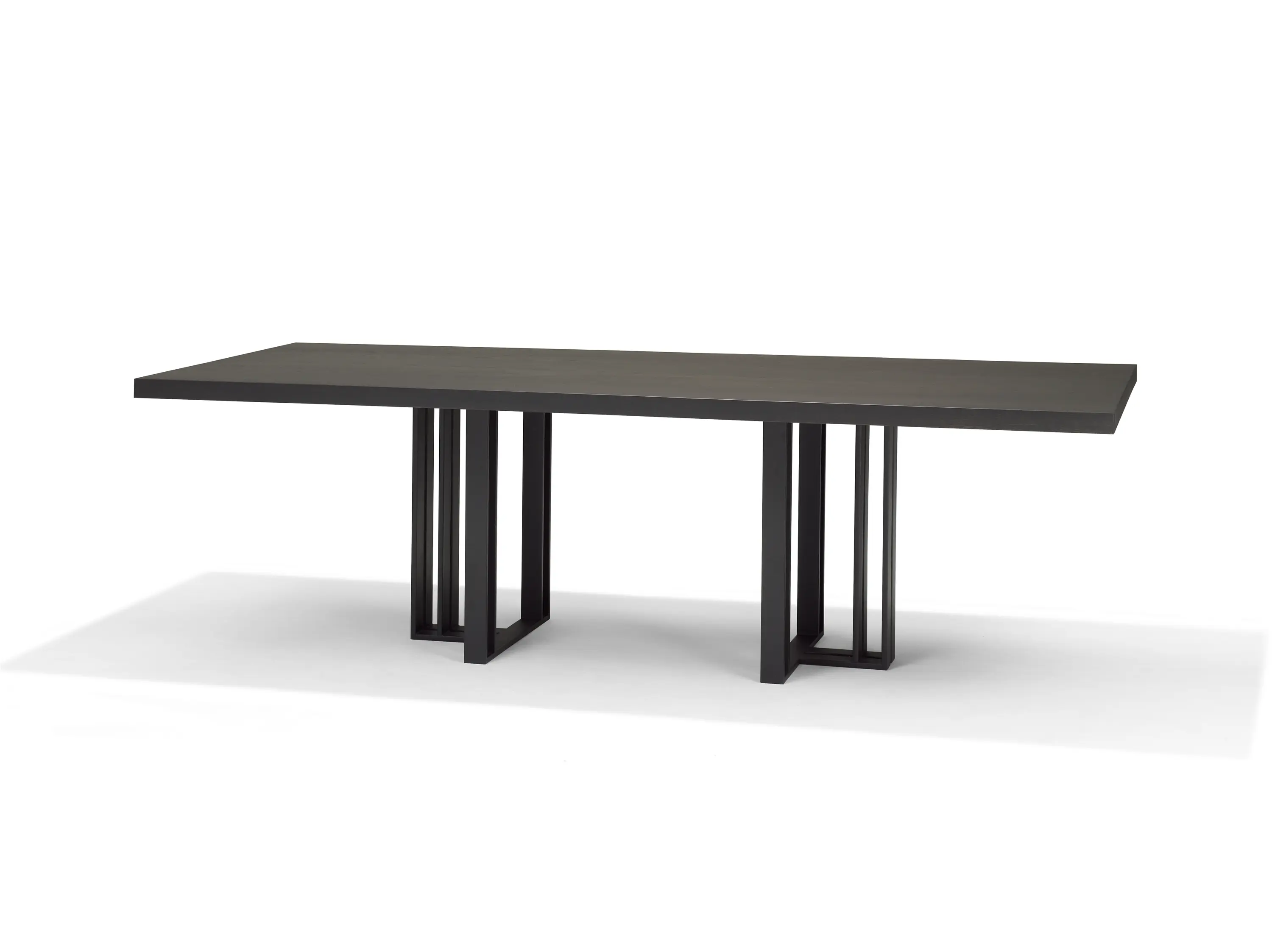 QLiv - T2 Dining Table
