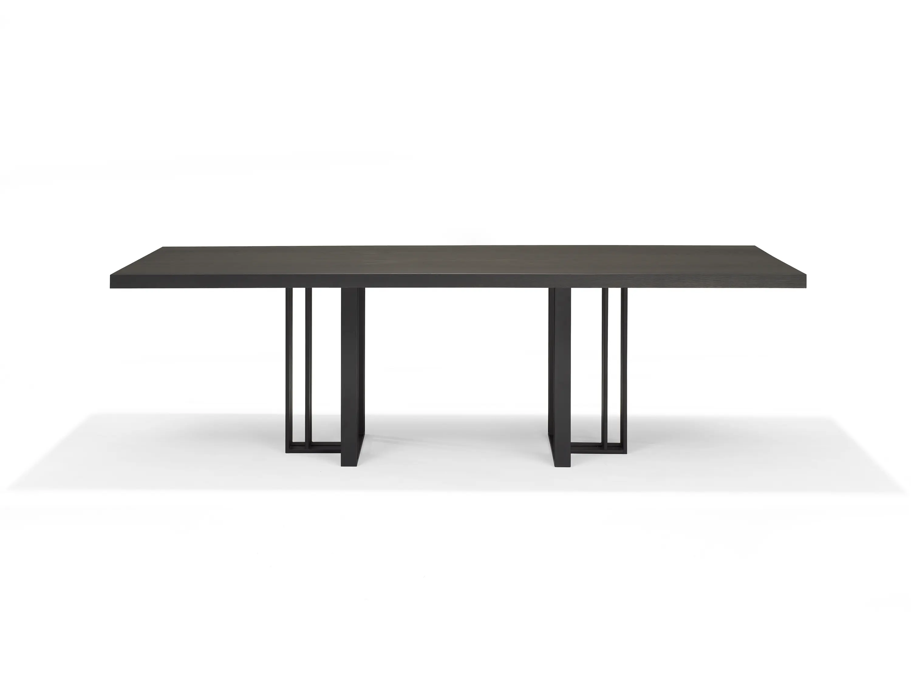 QLiv - T2 Dining Table