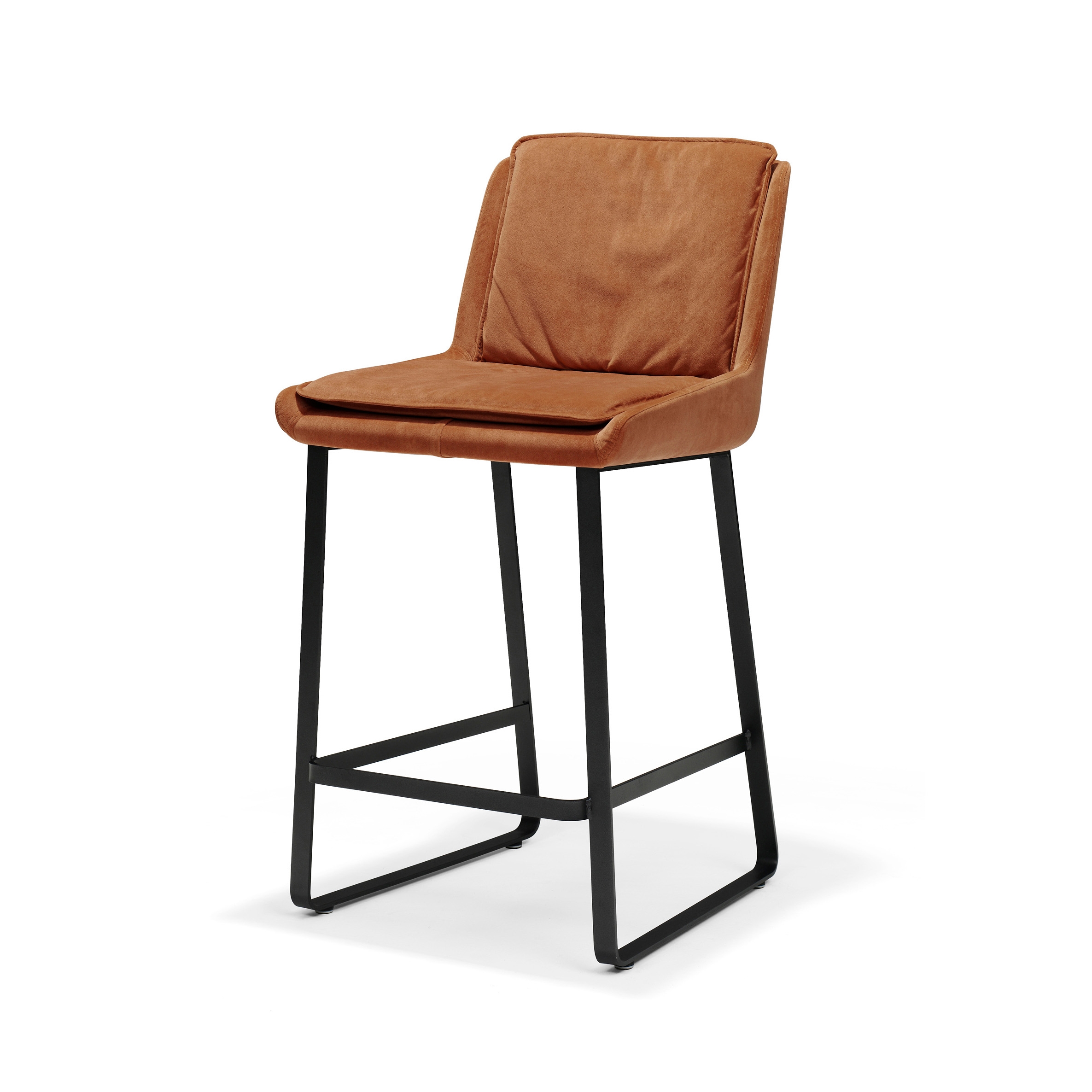 Produkt Cambria Counter Chair des Herstellers QLiv anzeigen