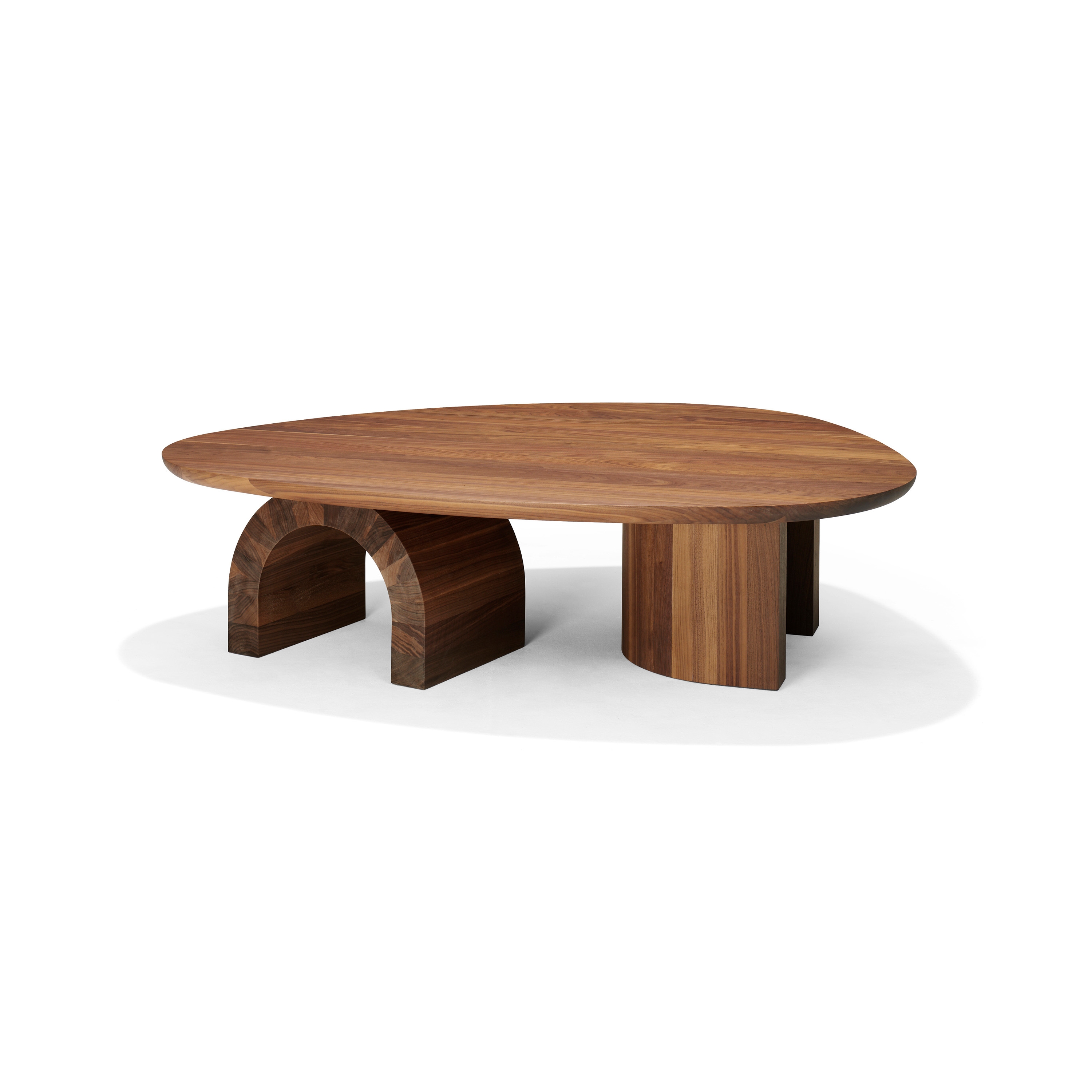 Display product Coco from manufacturer QLiv