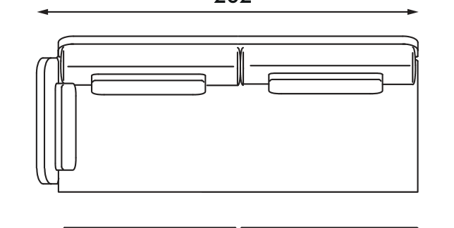 Thumbnail for image 25