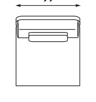 Thumbnail for image 40