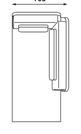 Thumbnail for image 78